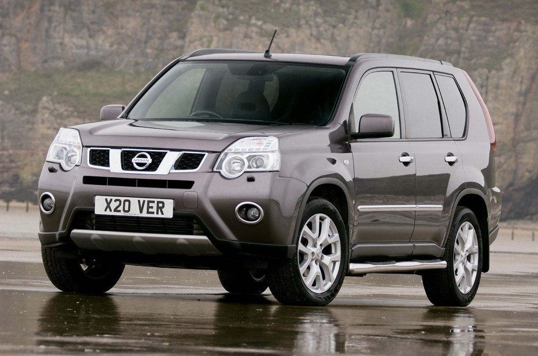 X trail clutch replacement cost best sale